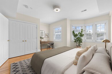 32 Elmer St unit 1, Cambridge, MA 02138 - photo 6