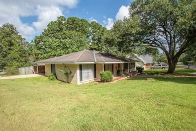 374 Highland Dr, Pineville, LA 71360 - photo 4