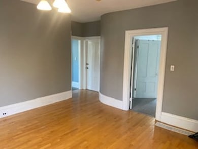 24 Pleasant St unit 2, Wakefield, MA 01880 - photo 6