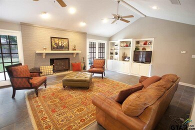 3710 Wynnwood Dr, Tyler, TX 75701 - photo 3