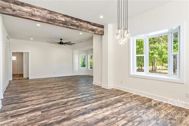 613 S White St, Marshville, NC 28103 - photo 7