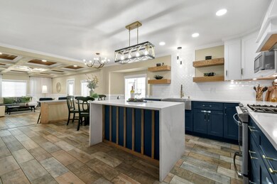 4-web-or-mls-14126-refugee-rd-sw