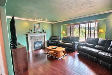 215 Icey St SW, Orting, WA 98360 - photo 4