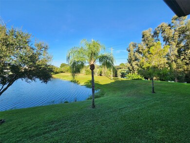 1156 NW 106th Terrace unit 204, Pembroke Pines, FL 33026 - photo 3