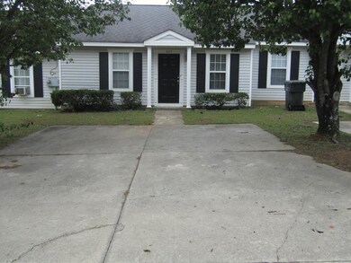 405 Woodhazel Way, Hephzibah, GA 30815 - photo 2