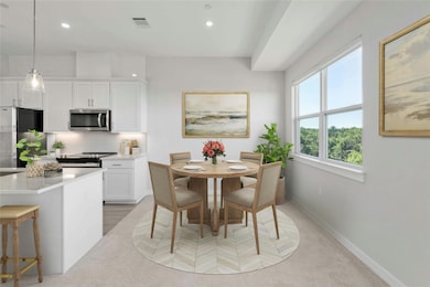 12001 Vista Parke Dr unit 702, Austin, TX 78726 - photo 7