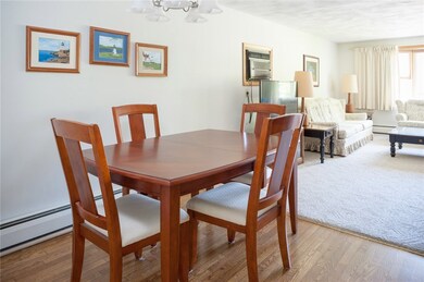 105 Cross Bow Ln, West Warwick, RI 02893 - photo 7