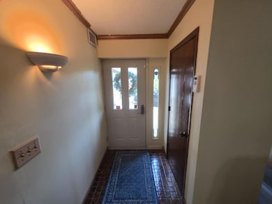 1216 E Henry Clay Ave, Fort Wright, KY 41011 - photo 3