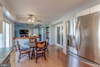 39 Club House Dr, Willingboro, NJ 08046 - photo 6