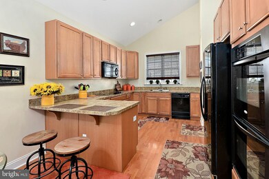 34792 Mute Swan Ln, Rehoboth Beach, DE 19971 - photo 5