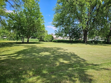 0 Fleet St unit 1978417, Mauston, WI 53948 - photo 2