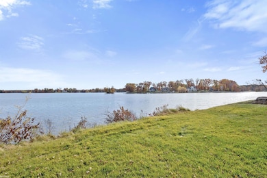 00 Irongate, Nottawa Township, MI 49091 - photo 6