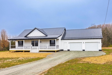 108 Chirsdon Ln, West Union, OH 45693 - photo 5