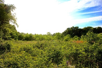 650 North St, Walkerton, IN 46574 - photo 3