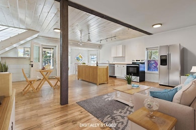 12 Lower Beach Rd, Saco, ME 04072 - photo 5