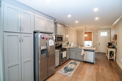 420 Live Oak Dr, Oxford, MS 38655 - photo 5