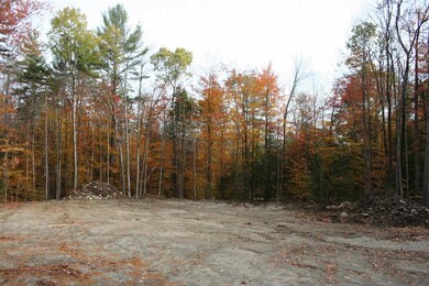 0 Bunker Rd unit 4834926, New London, NH 03257 - photo 4