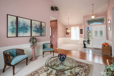 15204 147th Ave E, Orting, WA 98360 - photo 5