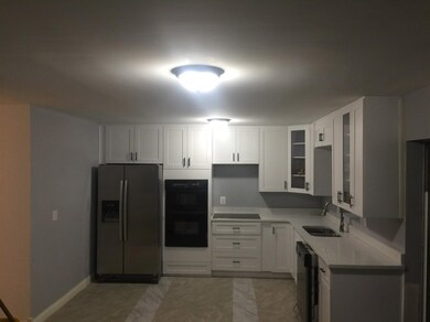 5707 E 5th Place, Gary, IN 46403 - photo 3