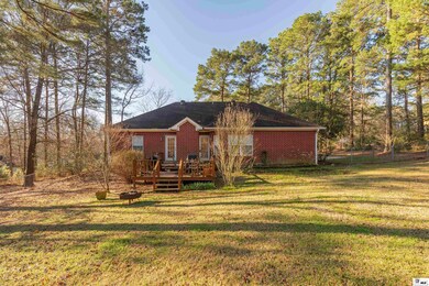 194 Wesley Dr, Ruston, LA 71270 - photo 5