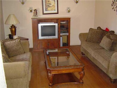 Living Room. LIVIG ROOM DIFFERENT ANGLE