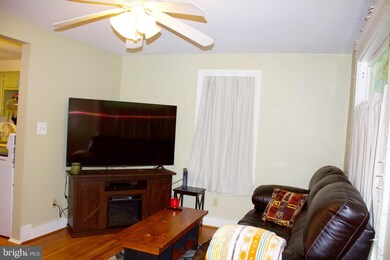 24 E Summit St, Mohnton, PA 19540 - photo 6