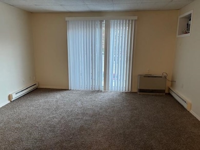 131J Capitol Hill Dr, Londonderry, NH 03053 - photo 2