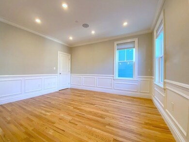 15 Tremont St unit 2, Charlestown, MA 02129 - photo 5