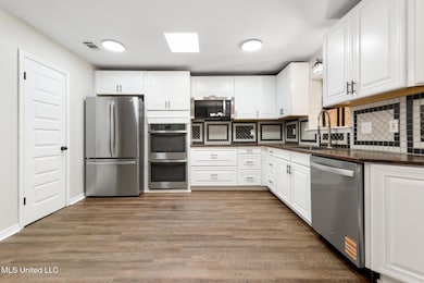 12461 Red Fox Dr, Gulfport, MS 39503 - photo 6