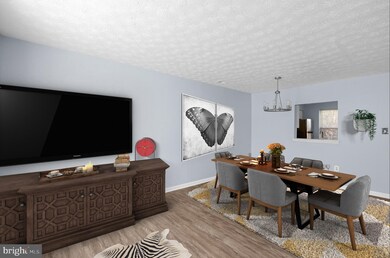 18646 Winding Creek Place, Germantown, MD 20874 - photo 5