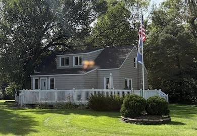 28599 310th St, Wendell, MN 56590 - photo 7