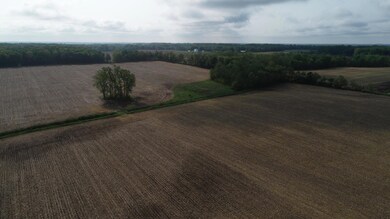 DJI_0004
