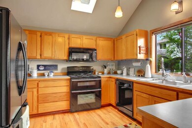 1811 19th Dr, Mukilteo, WA 98275 - photo 4