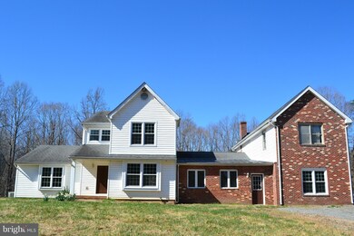 7008 Colleens Way, Fredericksburg, VA 22407 - photo 2