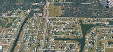 2215 NE 23rd Ave, Cape Coral, FL 33909 - photo 4