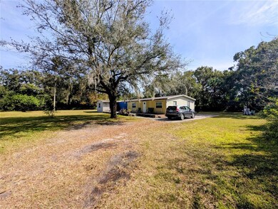 8412 Peterson Rd, Odessa, FL 33556 - photo 5