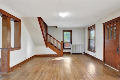 400 S 6th St, Mattoon, IL 61938 - photo 7