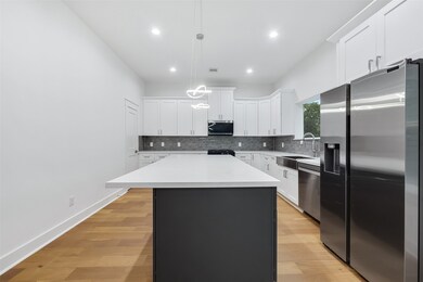 4031 Europa St, Houston, TX 77022 - photo 6