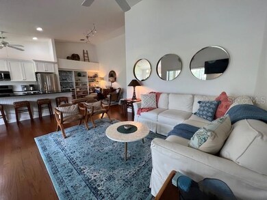 5270 Hyland Hills Ave unit 1724, Sarasota, FL 34241 - photo 4