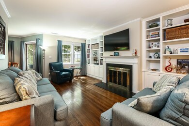 15 Le Grande Ave unit 6, Greenwich, CT 06830 - photo 4