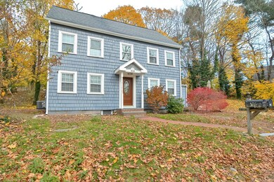 318 Union St, Randolph, MA 02368 - photo 2