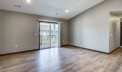 Lot 4 S Briarcliffe Dr unit 1-16, Altoona, WI 54720 - photo 3