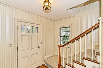 24 Forest Rd, Delmar, NY 12054 - photo 5