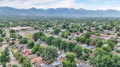 DJI_20250702100006_0202_D