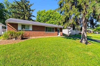 1615 Cunard Road-4.jpg-SMALL