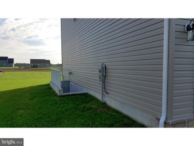 51 Nightingale Dr, Milford, DE 19963 - photo 5