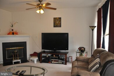 13397 Sir Ramsay Way, Herndon, VA 20171 - photo 2