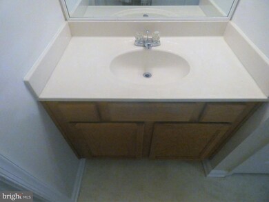 2512 Quail Oak Dr, Ruther Glen, VA 22546 - photo 7