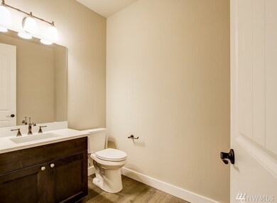 20513 SE 258th Place, Covington, WA 98042 - photo 4