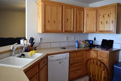 1421 Sierra Verde, Alamogordo, NM 88310 - photo 4